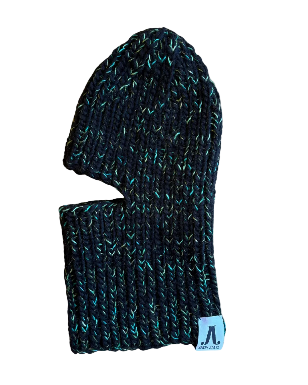 Vuori Balaclava - Aurora Sky
