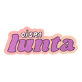 Oispa lunta magneetti
