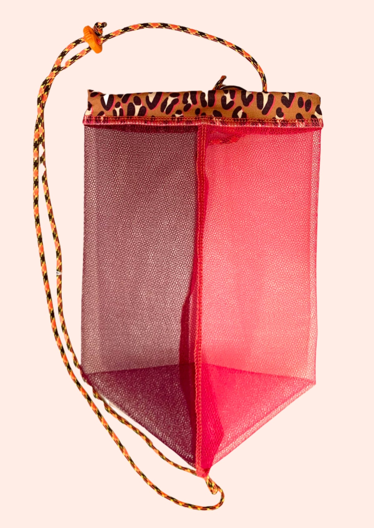 Sieni-Eeva