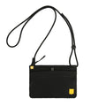 Black bag