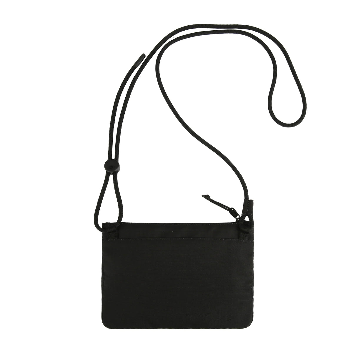 Black bag