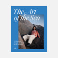 The art of the sea