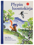 Plypin luontokirja