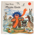 Plypin fästit