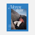 Meren taju