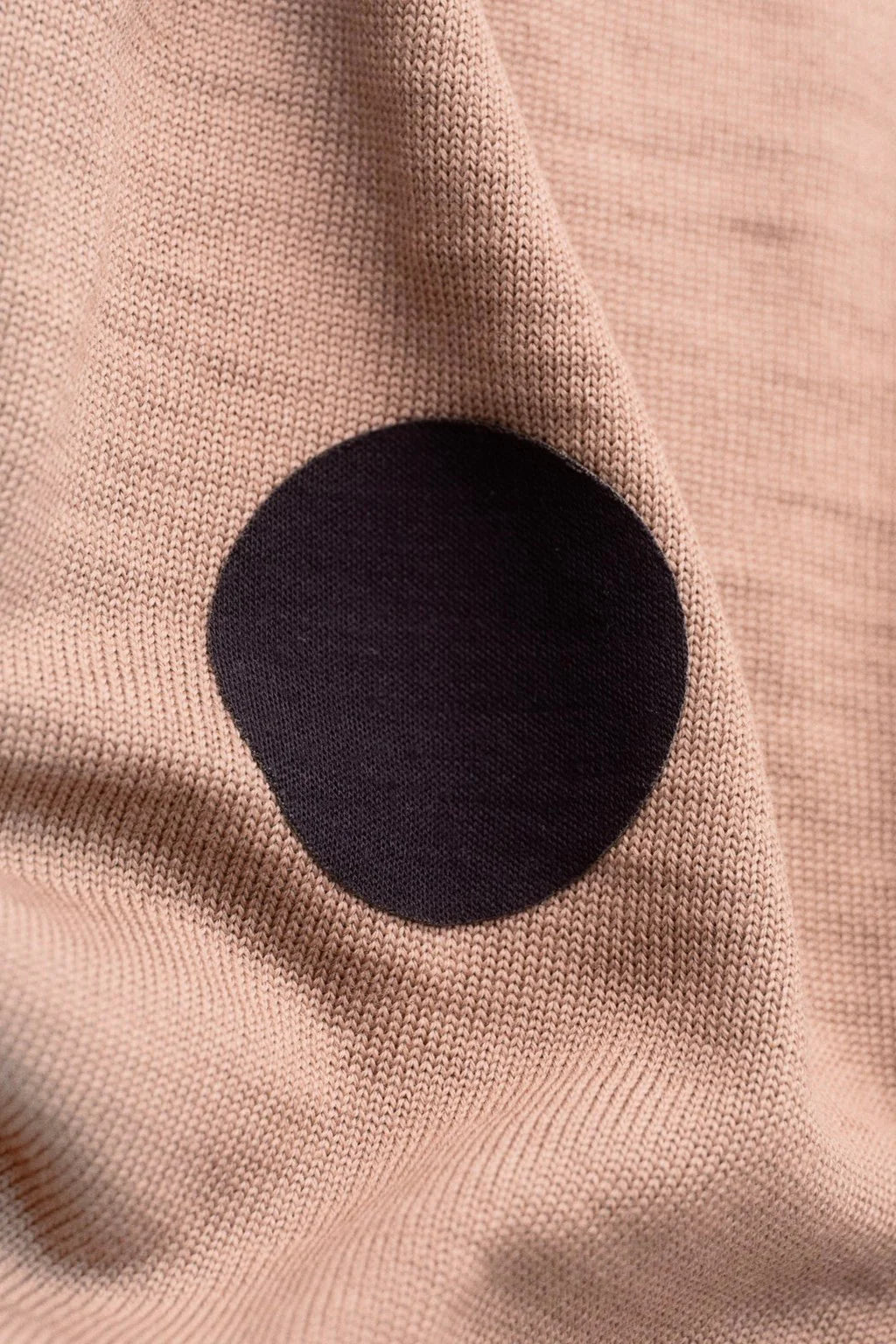 Vaatelaastari merino
