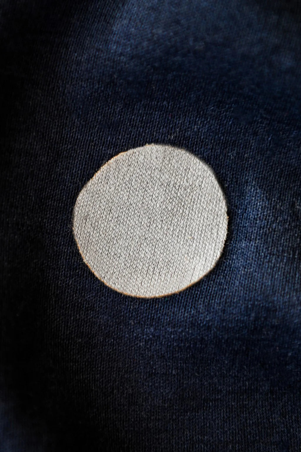 Vaatelaastari merino
