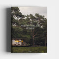 Nordic atelier homes