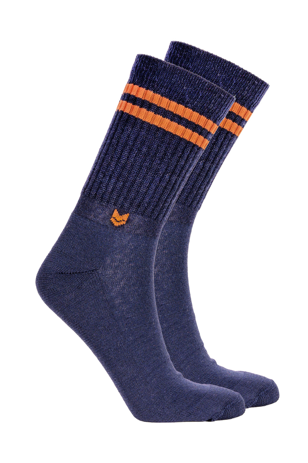 Crew Merino Wool Socks