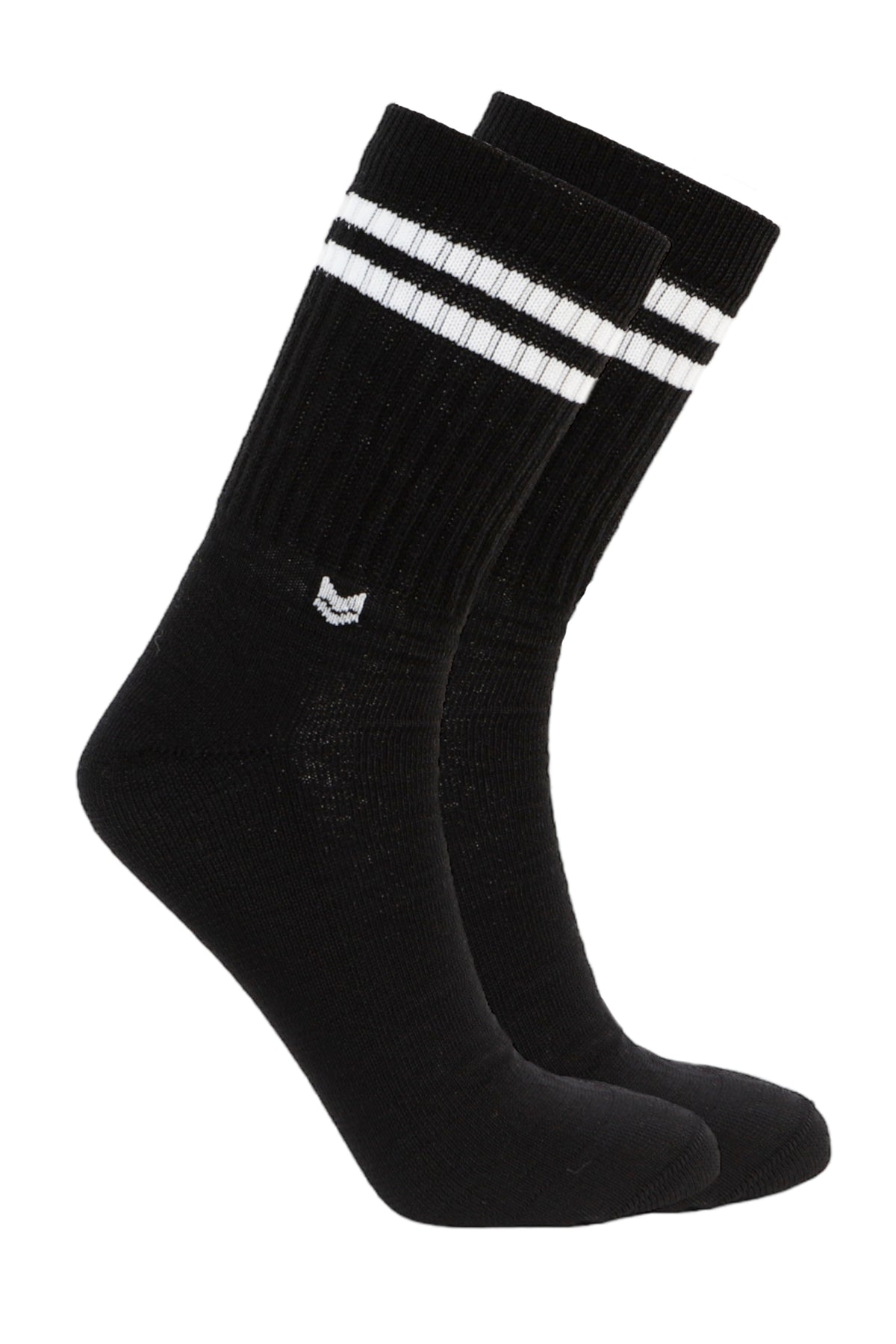 Crew Merino Wool Socks