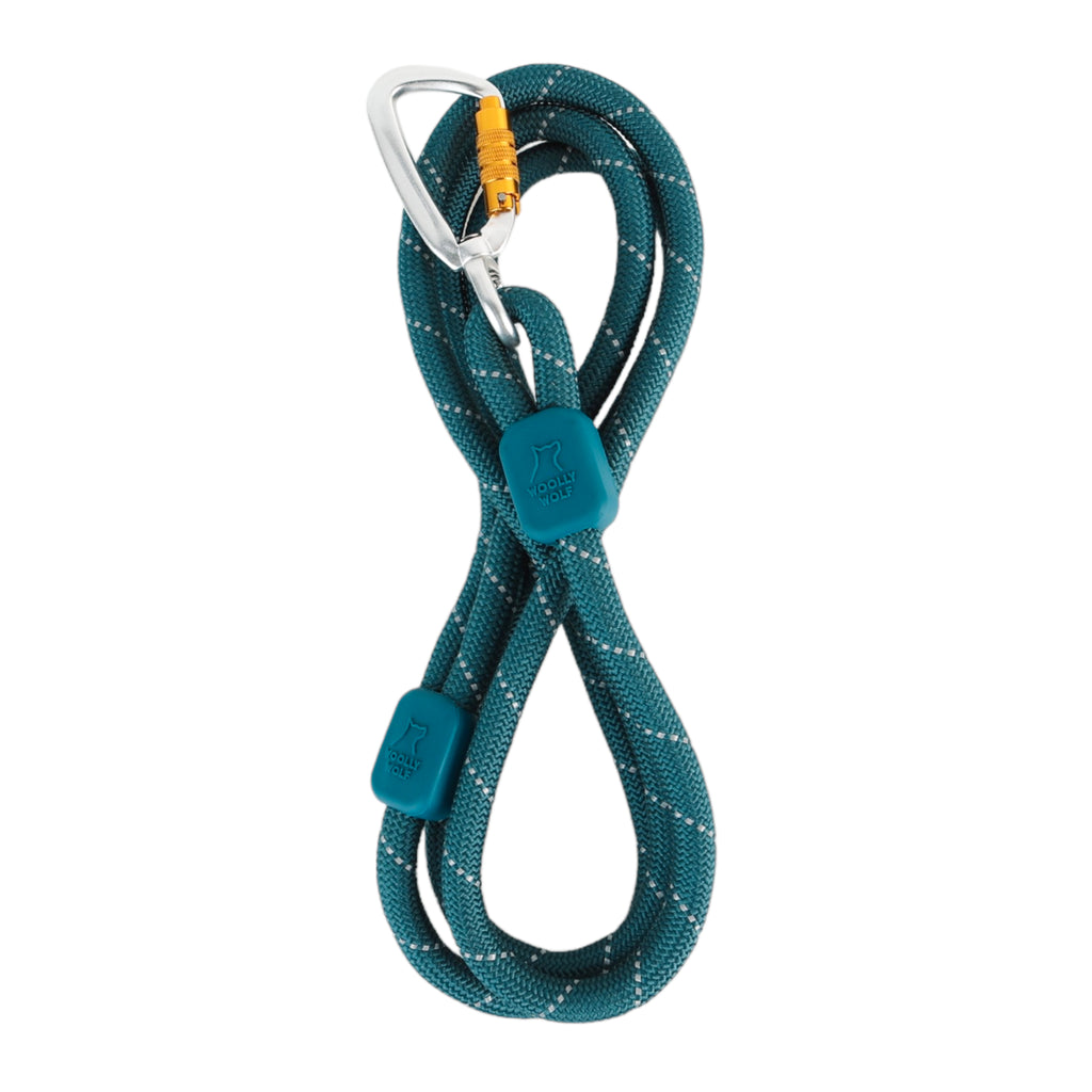 Rope Leash