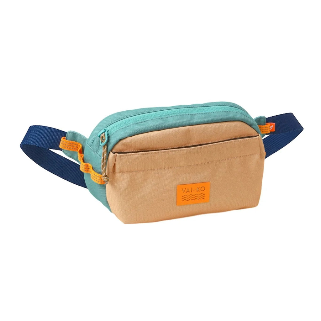 Detour hip bag