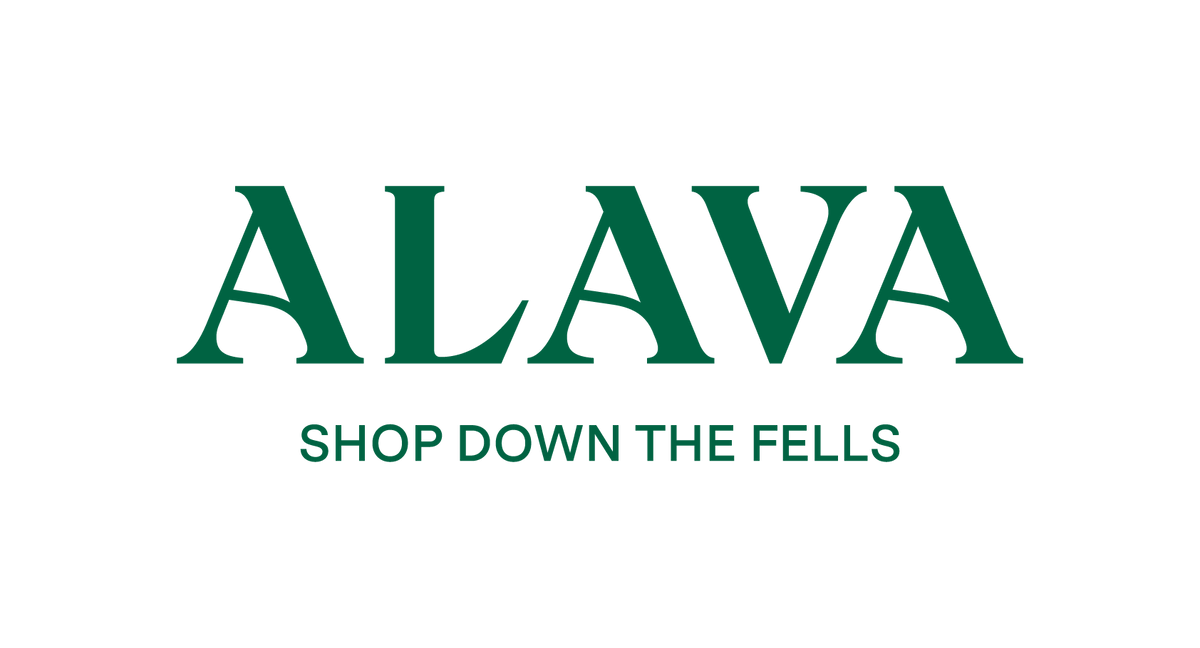 Alava Shop