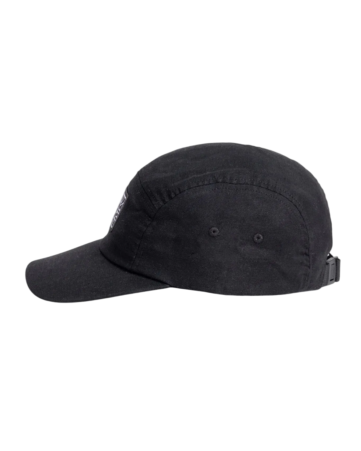 Inari 5-panel Pellavalippis
