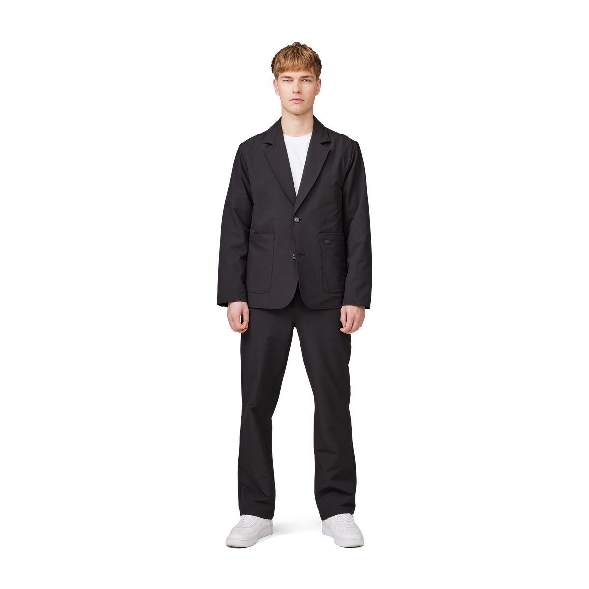 Palisade Pants